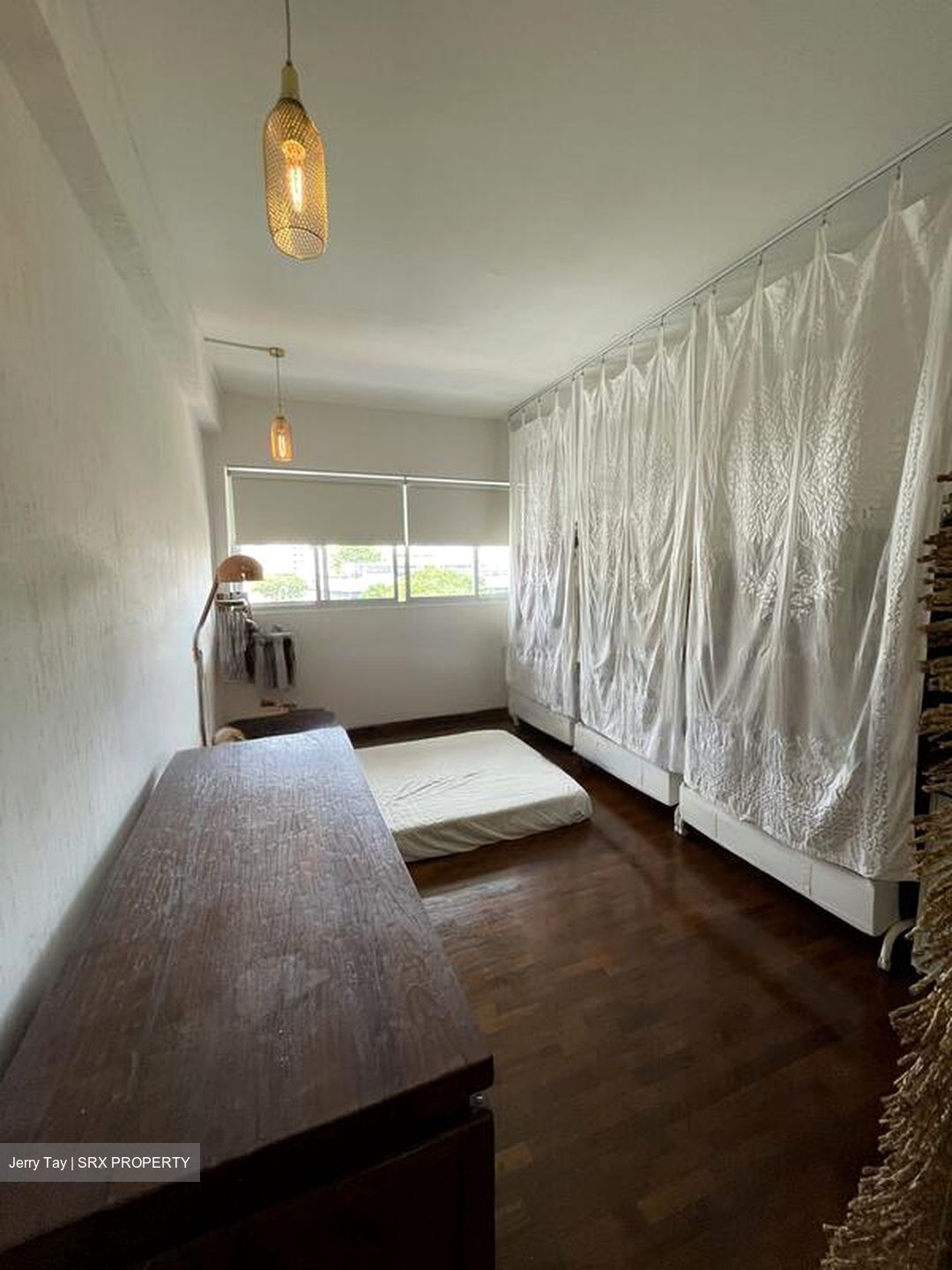 Blk 640 Rowell Road (Central Area), HDB 3 Rooms #484533671
